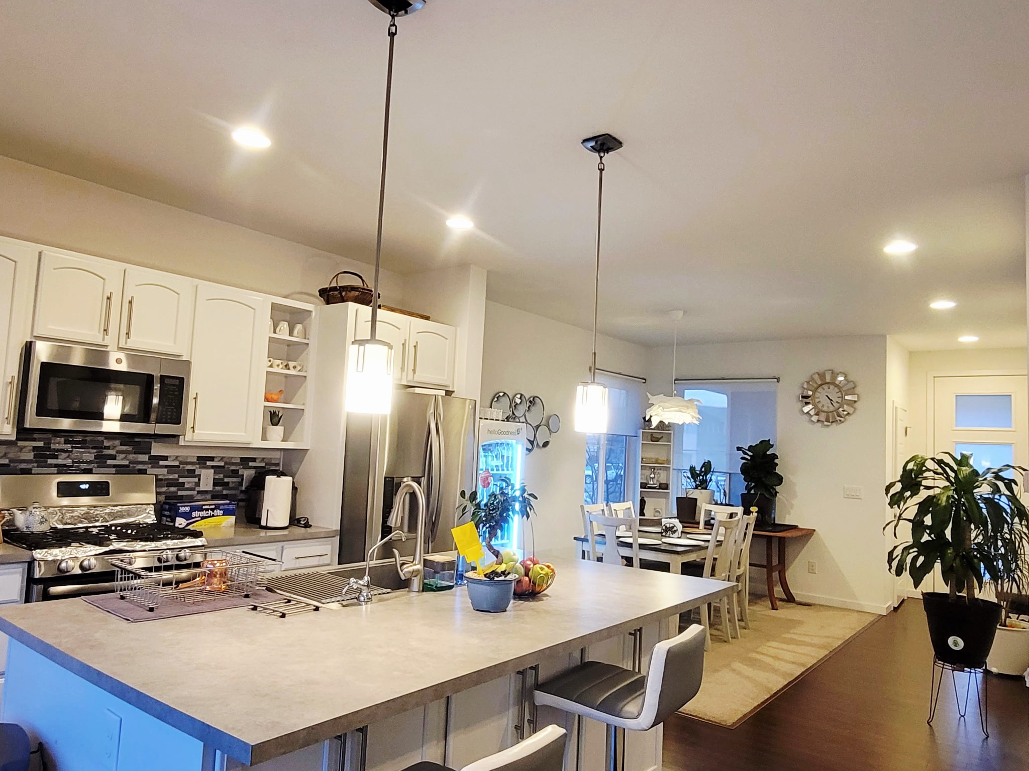 Property thumbnail image